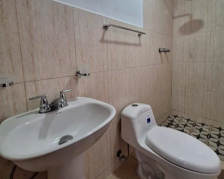 Apartamento en Venta Condado del Rey