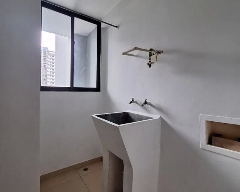 Apartamento en Venta Condado del Rey