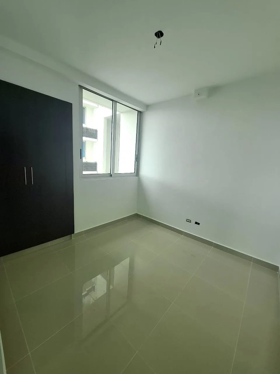 Venta de apartamento en PH Belle View
