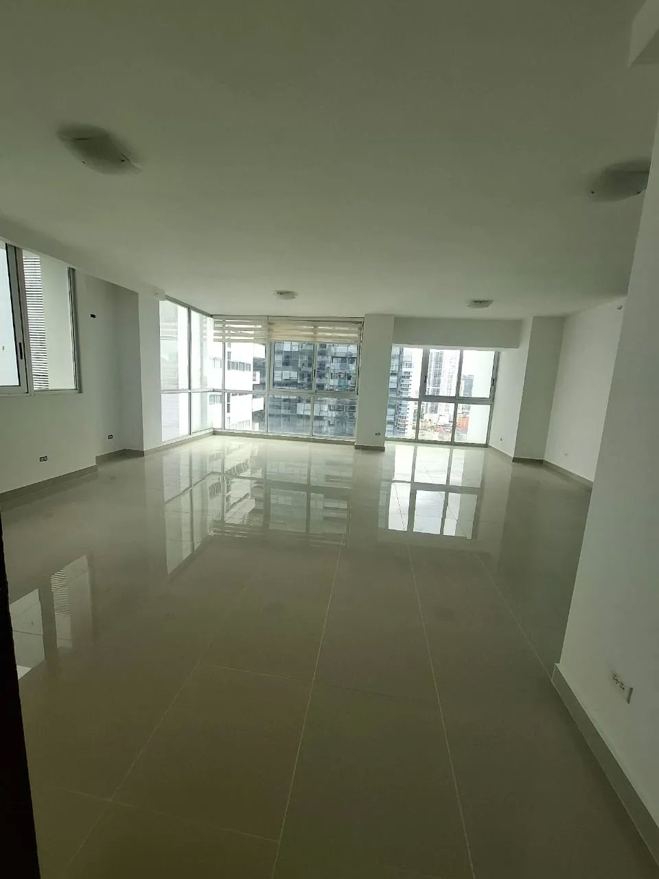 Venta de apartamento en PH Belle View