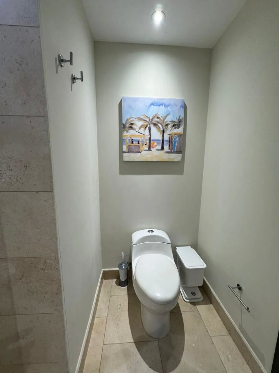 Lujo a 47 Pisos: La Mejor Vista de Panamá, Apartamento Amoblado en Alq...