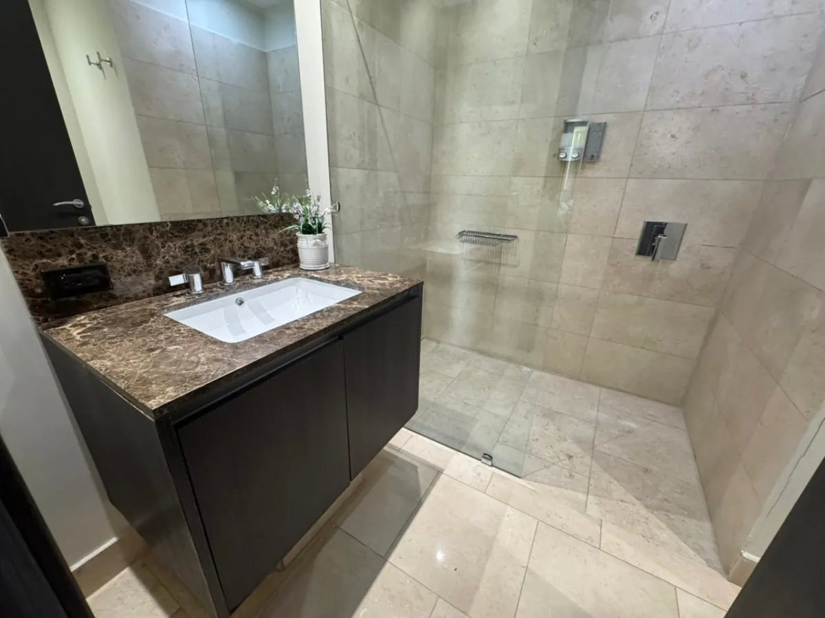 Lujo a 47 Pisos: La Mejor Vista de Panamá, Apartamento Amoblado en Alq...