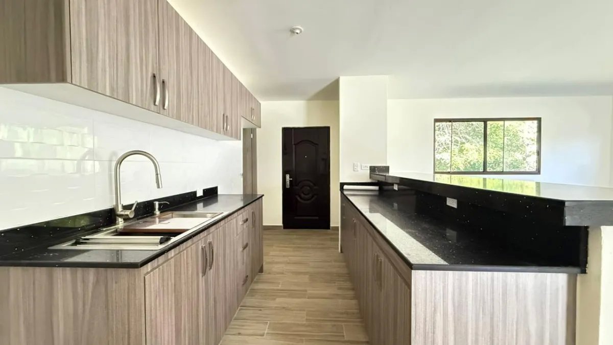 Venta de Casa en Residencial Villa Natalia en David