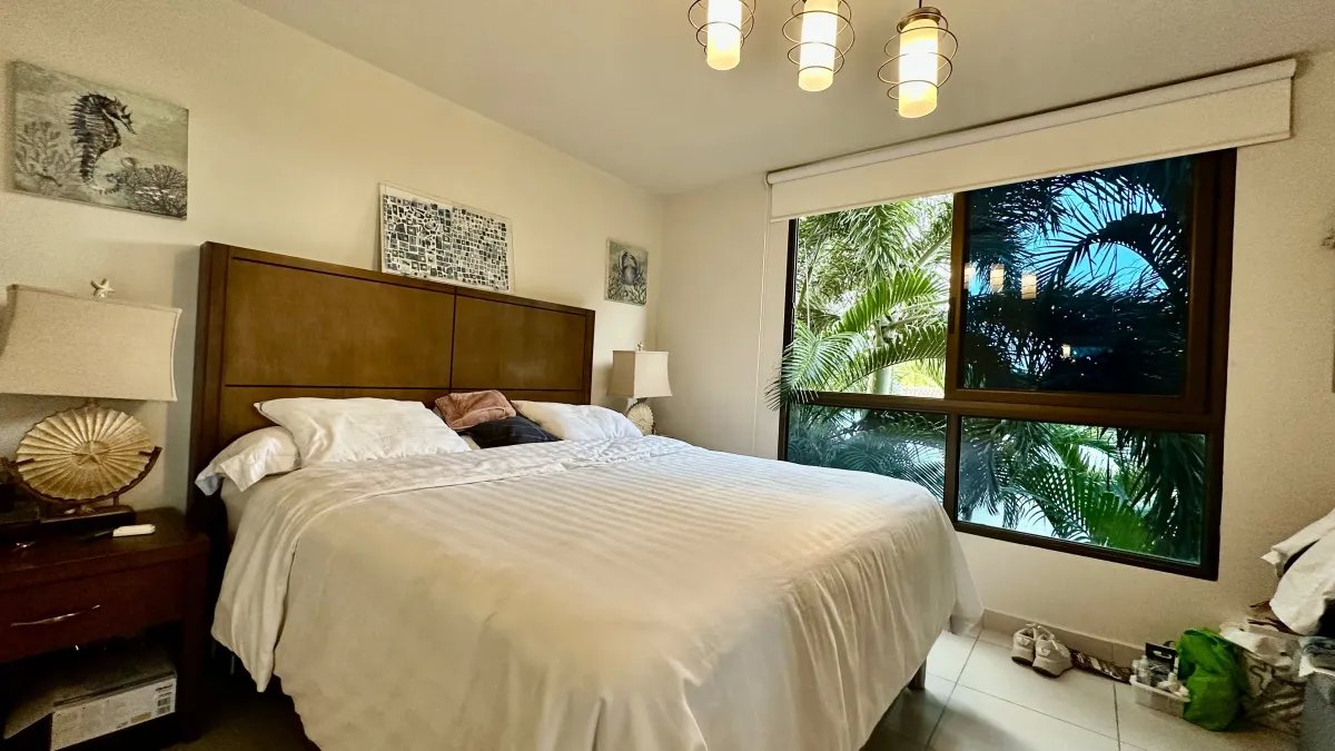 Se vende apartamento en Ensenada, San Carlos
