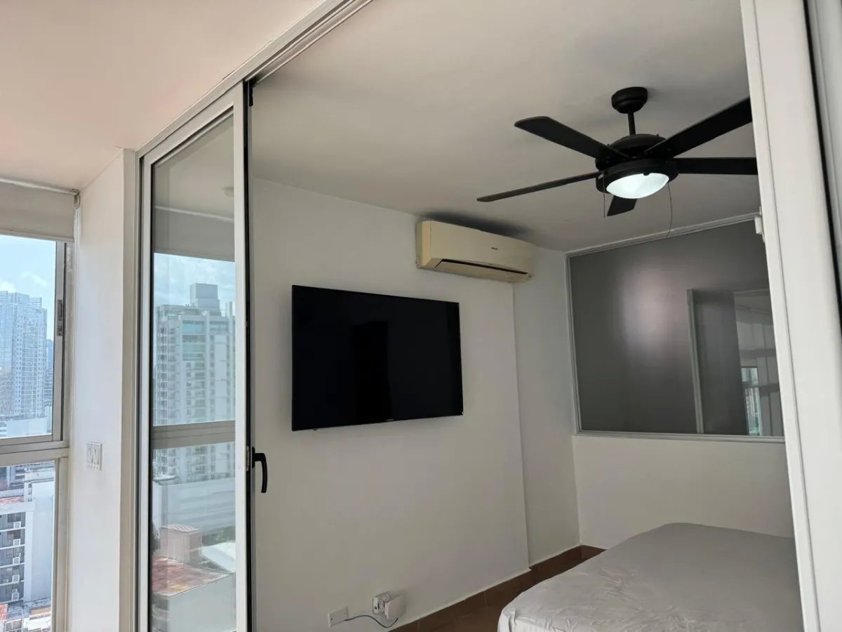 Venta de apartamento en PH Mediterráneo Loft