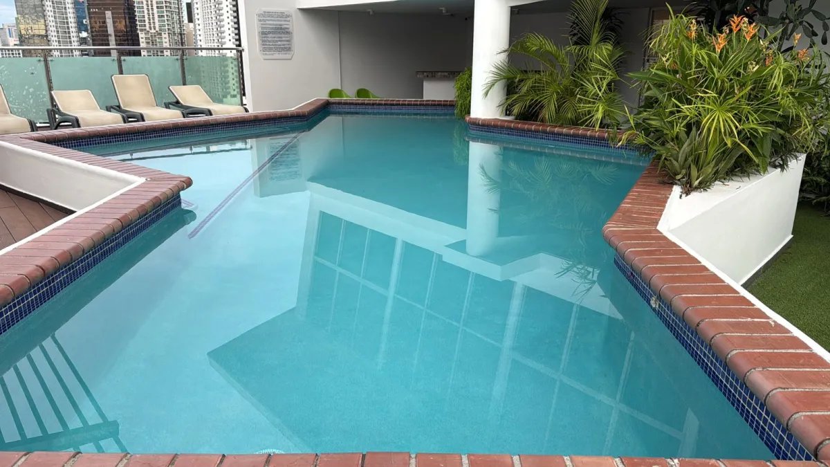 Venta de apartamento en PH Mediterráneo Loft