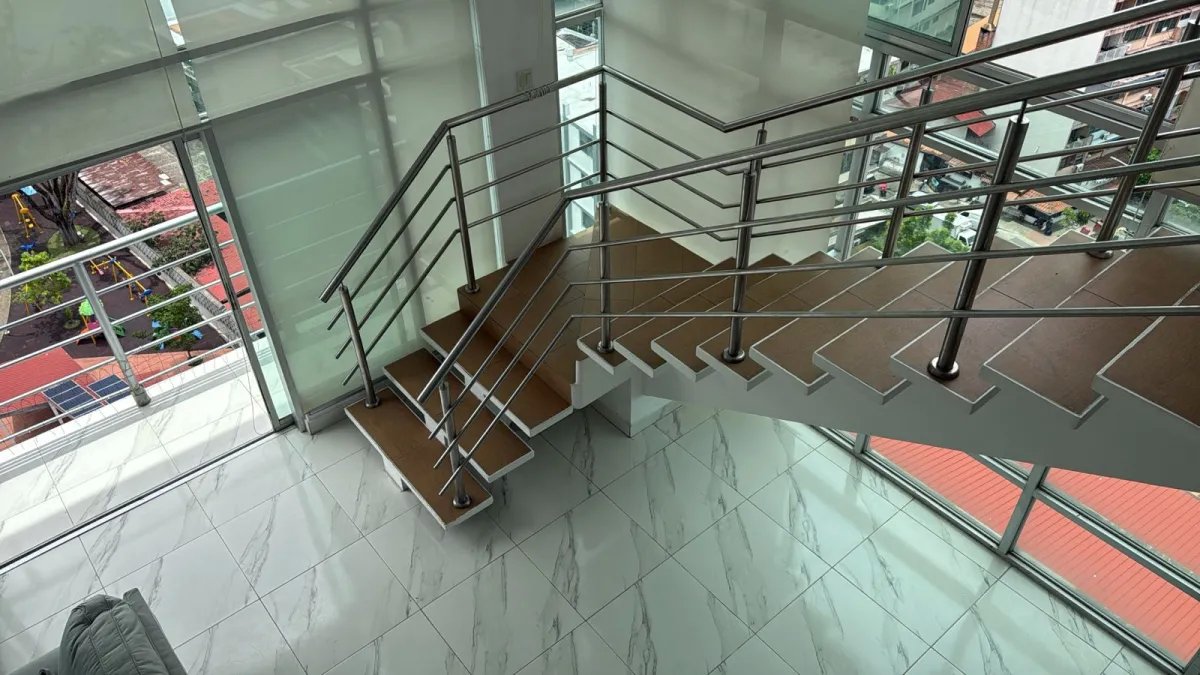 Venta de apartamento en PH Mediterráneo Loft