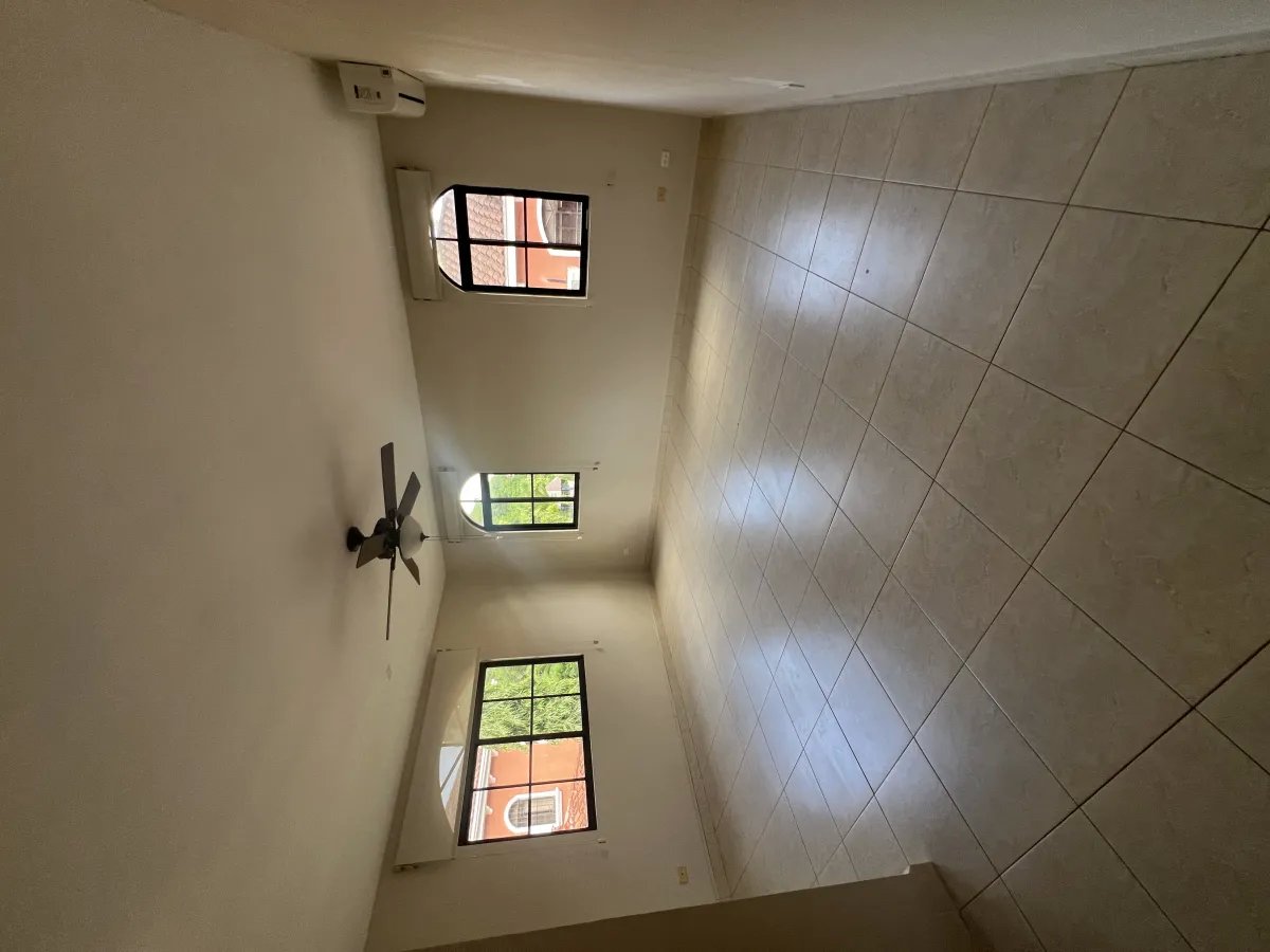 Venta o alquiler de Casa Unifamiliar en Clayton Panama