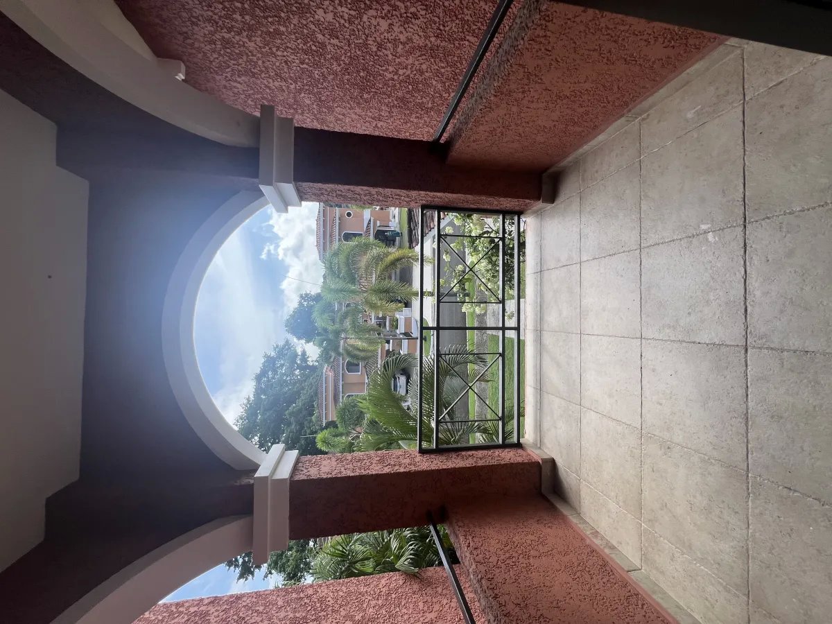 Venta o alquiler de Casa Unifamiliar en Clayton Panama