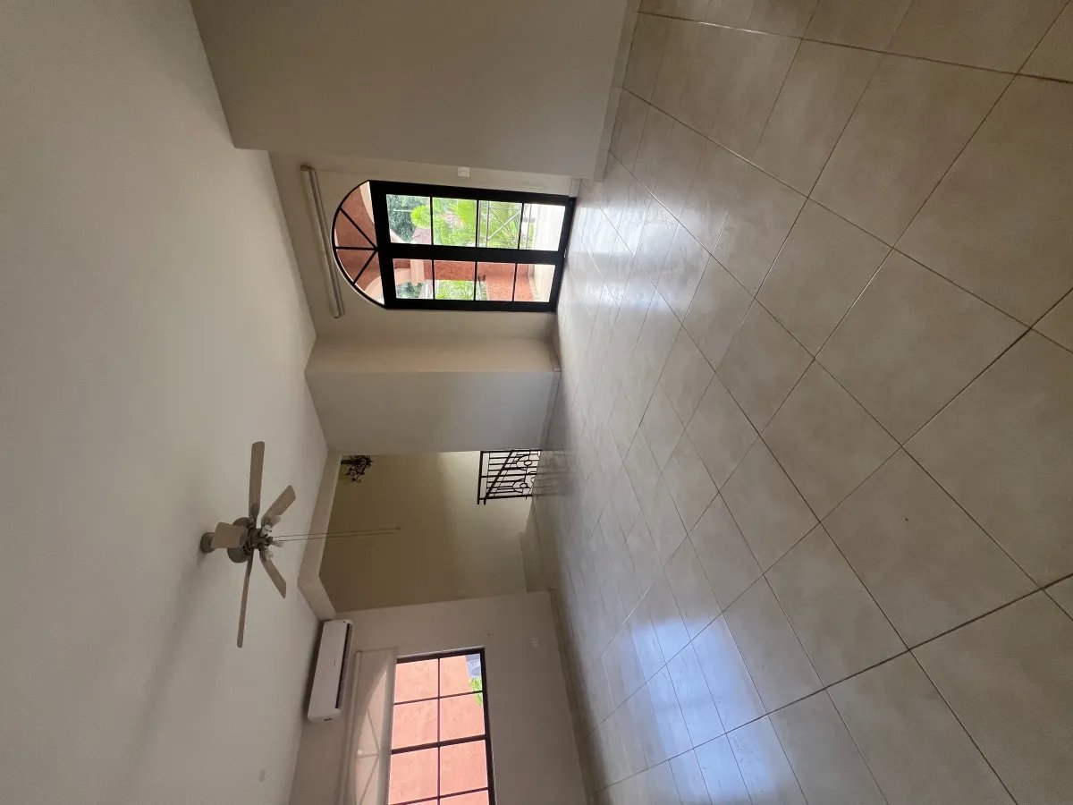 Venta o alquiler de Casa Unifamiliar en Clayton Panama