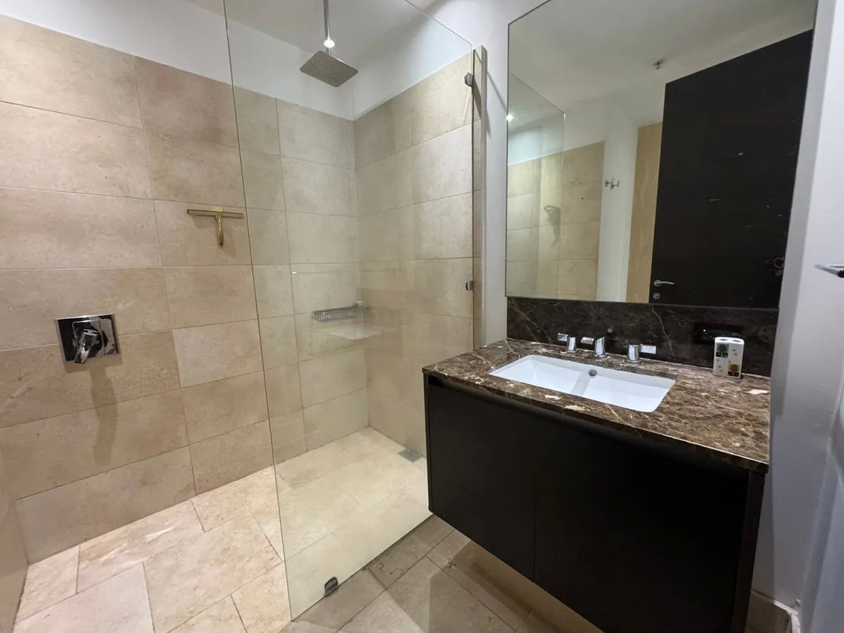Apartment For Rent in Punta Pacifica