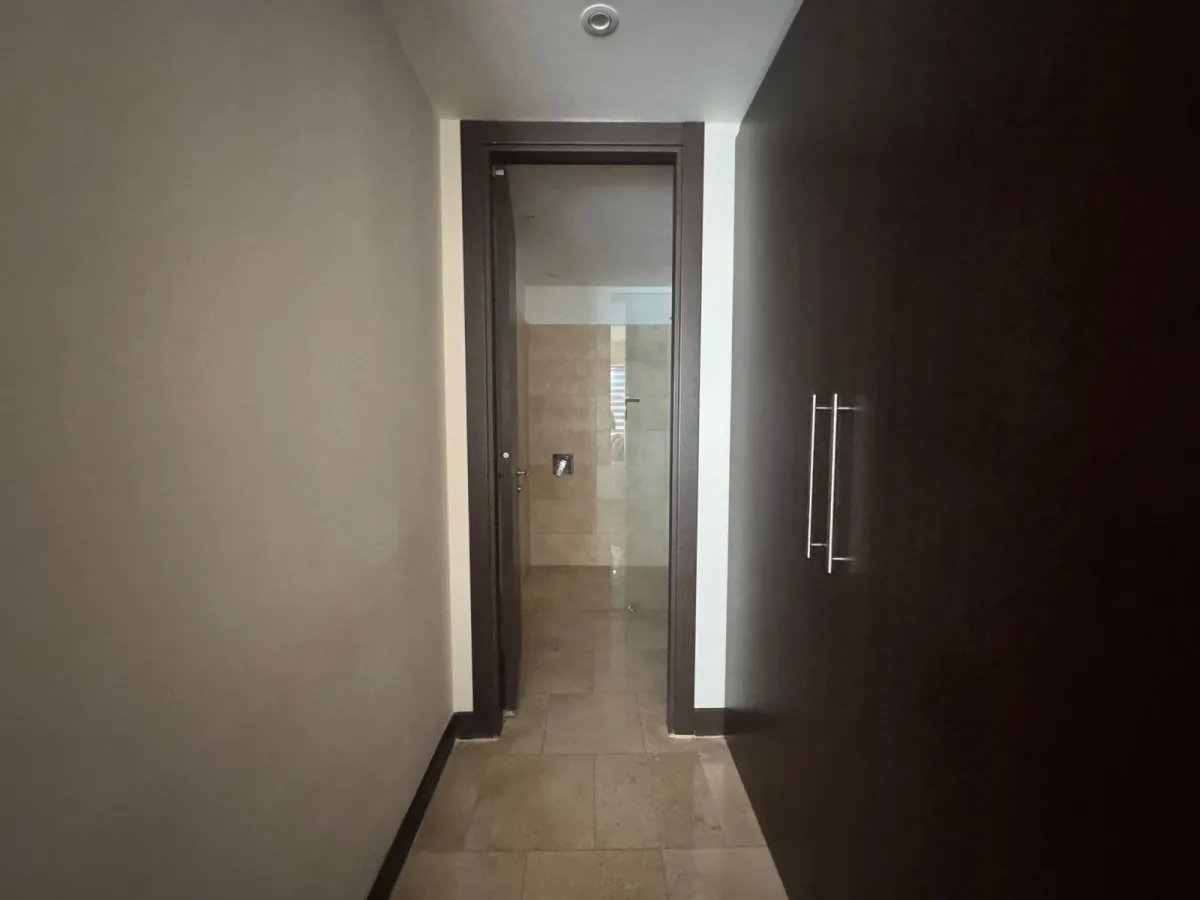 Apartment For Rent in Punta Pacifica