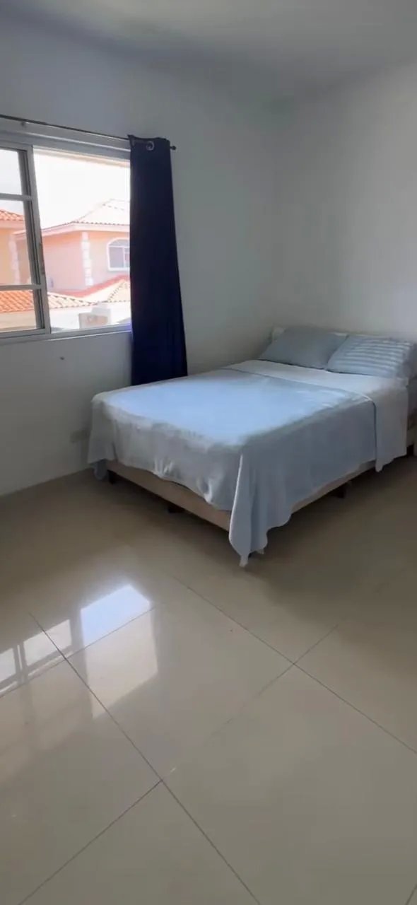 SE VENDE  CASA EN PALMERAS - COSTA DEL ESTE