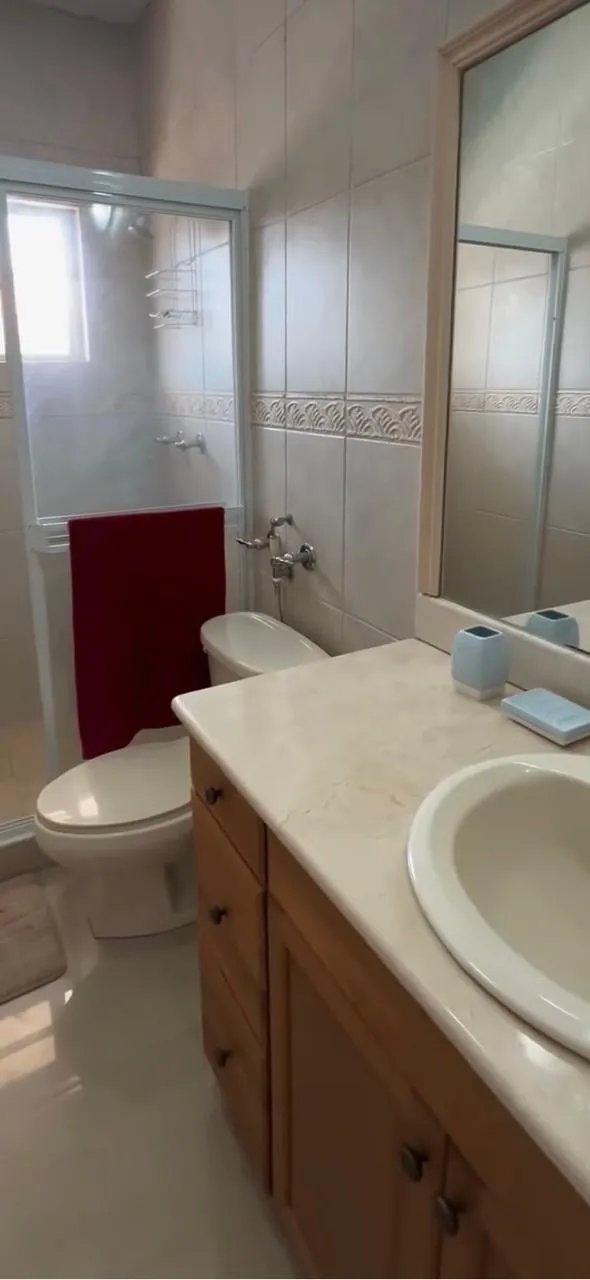 SE VENDE  CASA EN PALMERAS - COSTA DEL ESTE