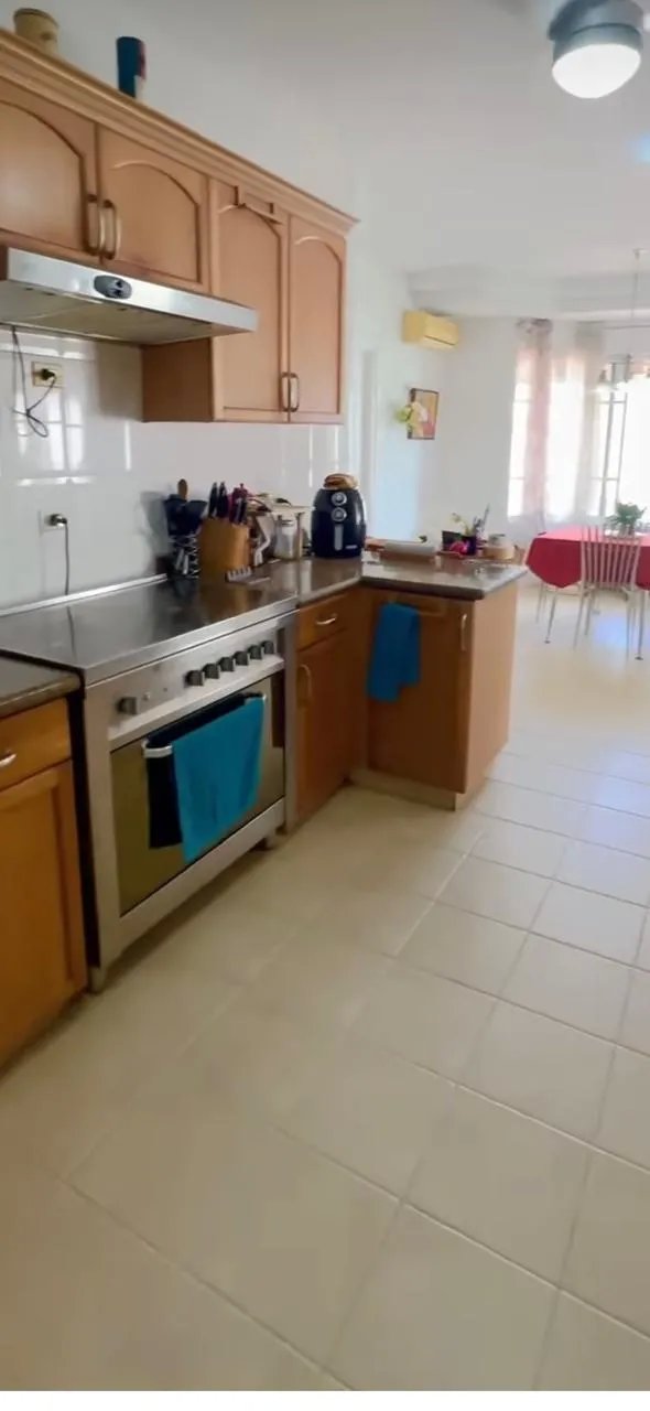 SE VENDE  CASA EN PALMERAS - COSTA DEL ESTE