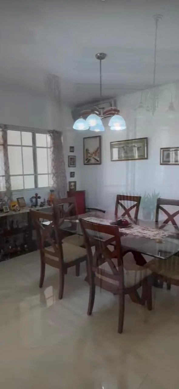 SE VENDE  CASA EN PALMERAS - COSTA DEL ESTE