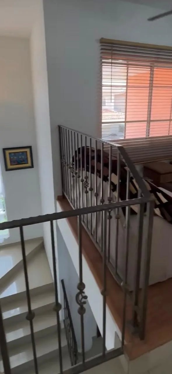 SE VENDE  CASA EN PALMERAS - COSTA DEL ESTE