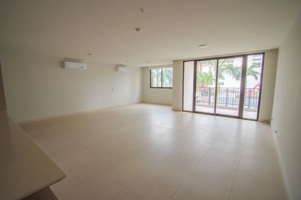 Apartment Sale and Rent in SE VENDE O SE ALQUILA APARTAMENTO  EN CASA BIANCA - COSTA DEL ESTE