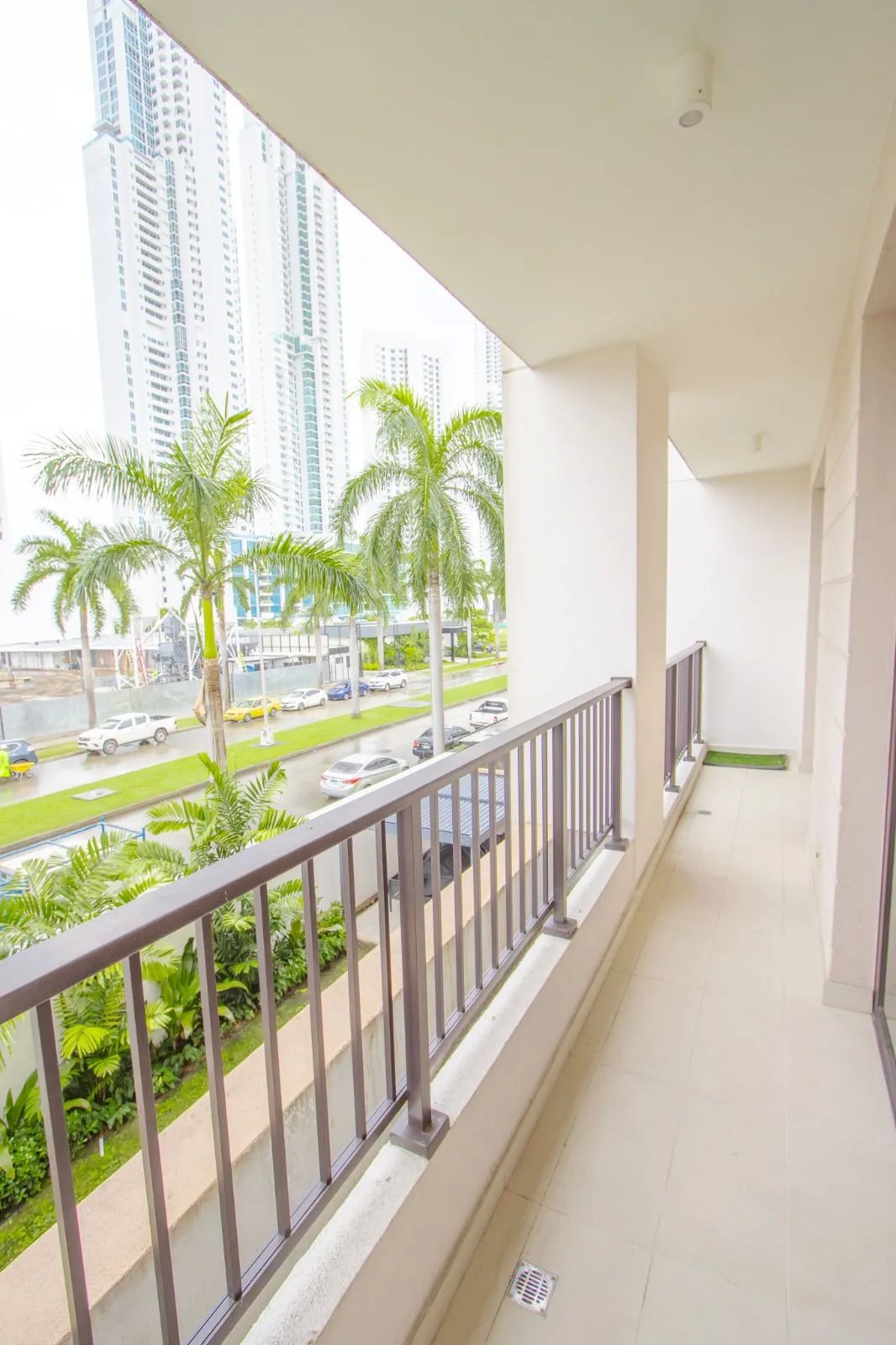 VENDO O ALQUILO APARTAMENTO EN CASA BIANCA EN COSTA DEL ESTE