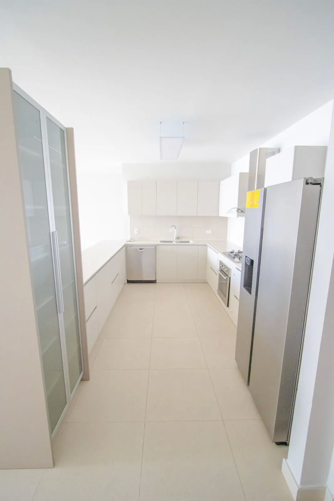 VENDO O ALQUILO APARTAMENTO EN CASA BIANCA EN COSTA DEL ESTE