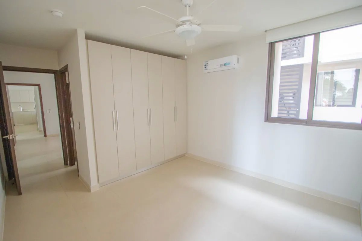 VENDO O ALQUILO APARTAMENTO EN CASA BIANCA EN COSTA DEL ESTE