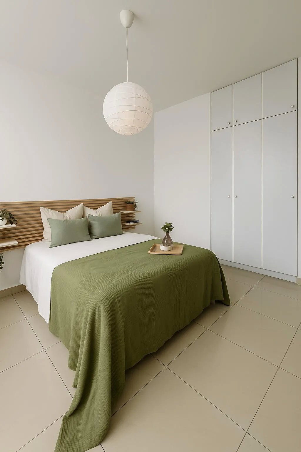 SE VENDE APARTAMENTO EN SAN FRANCISCO (CIUDAD DE PANAMÁ)