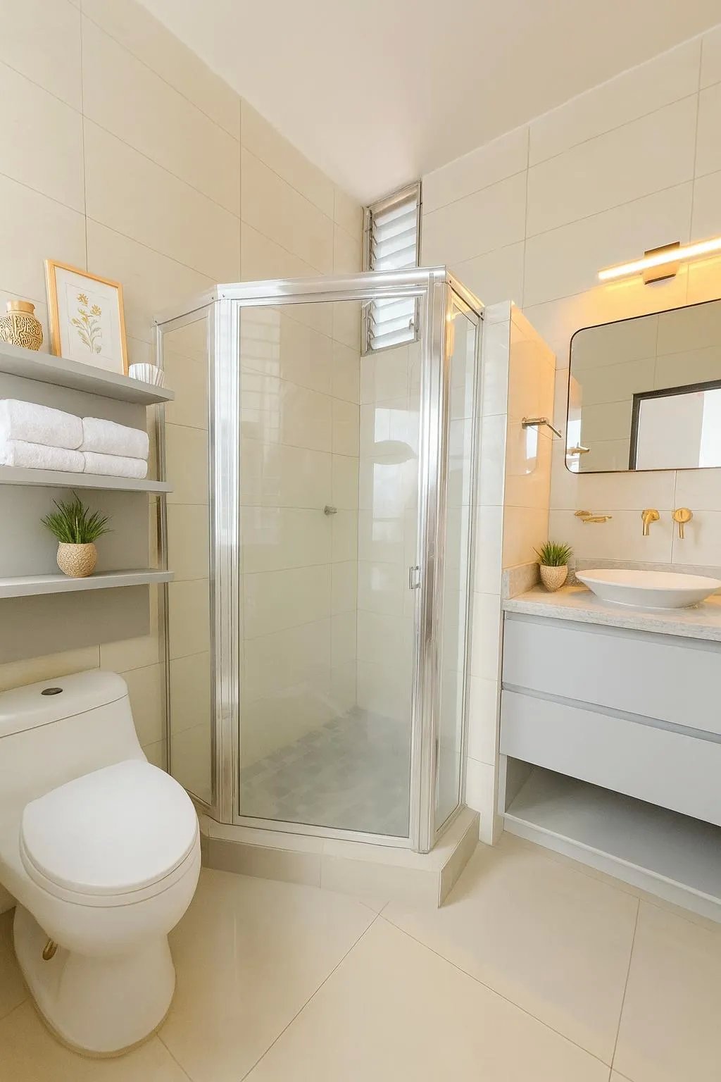 SE VENDE APARTAMENTO EN SAN FRANCISCO (CIUDAD DE PANAMÁ)
