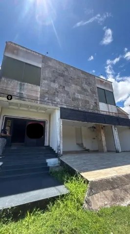 Casa en Venta en Urbanización San Vicente en David