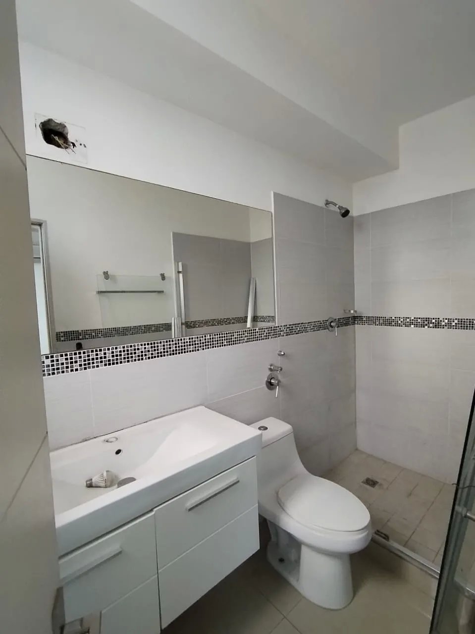 Apartamento en venta en PH Rainbow
