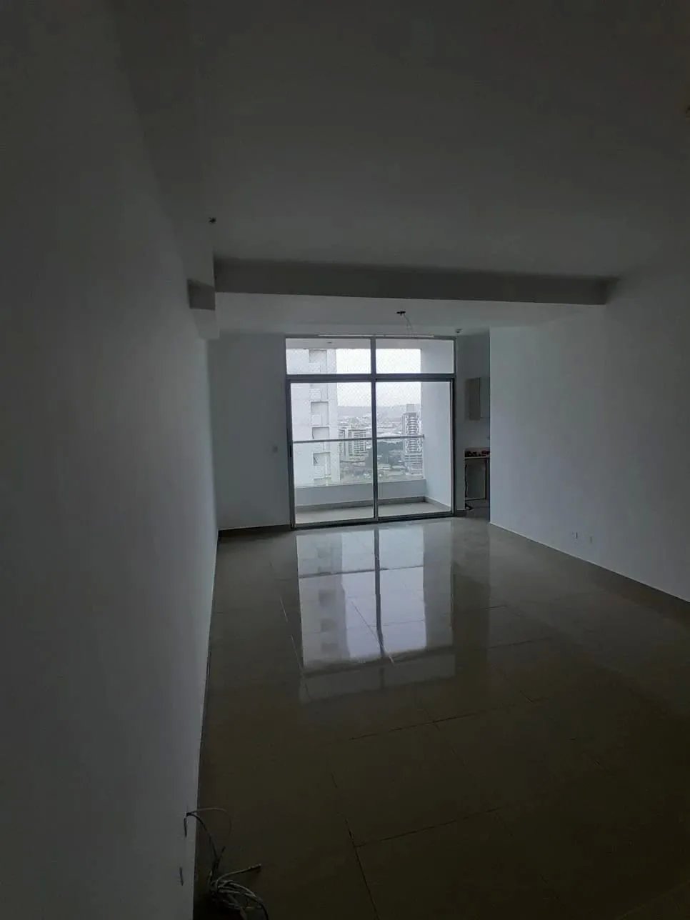 Apartamento en venta en PH Rainbow