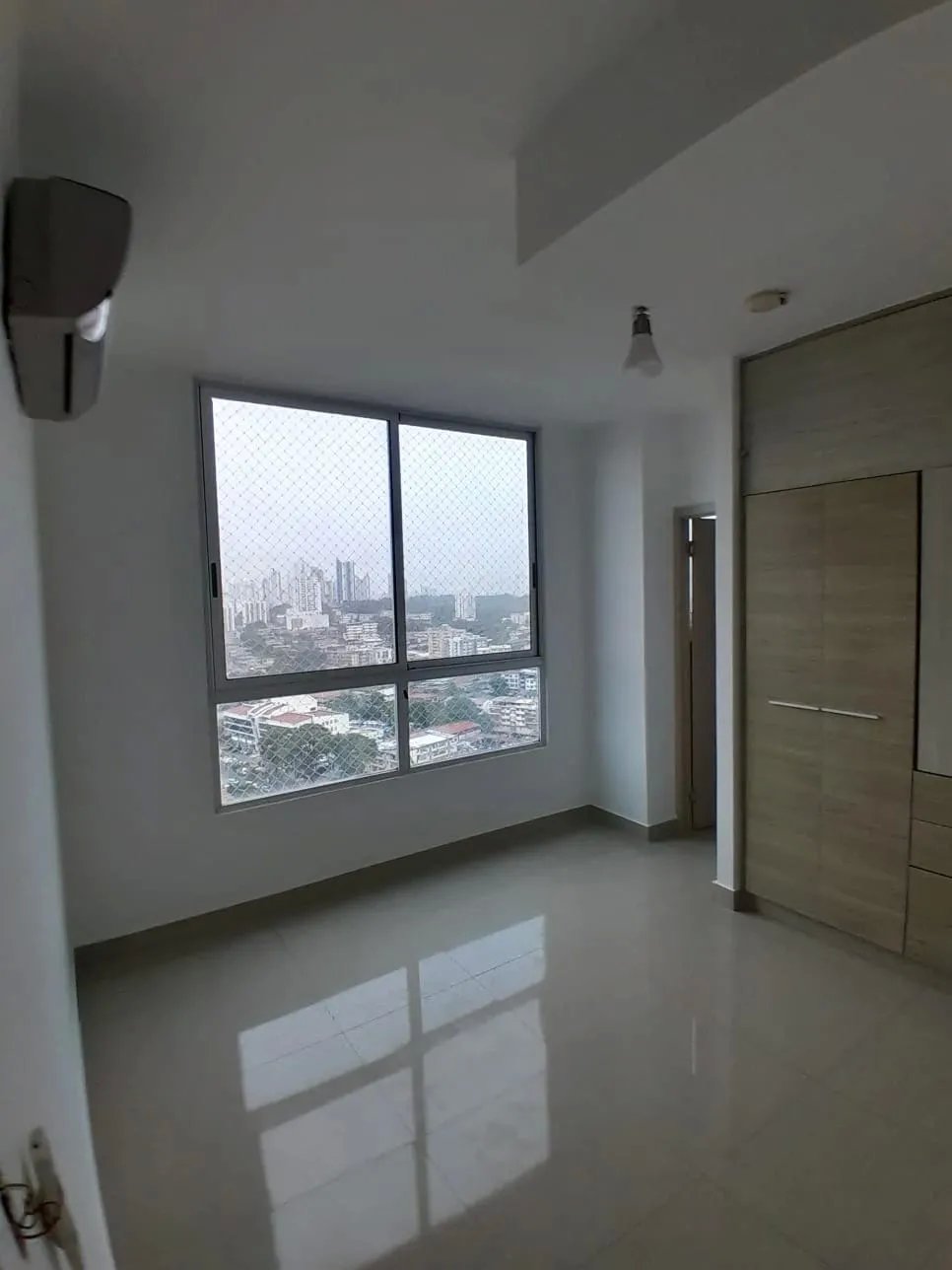 Apartamento en venta en PH Rainbow