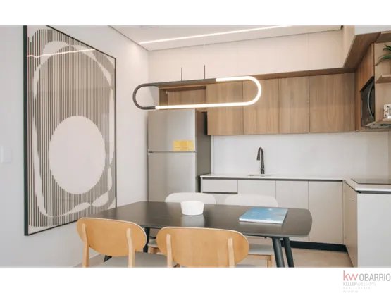 VENTA DE LUJOSO APARTAMENTO EN GENERATION TOWER  COSTA DEL ESTE