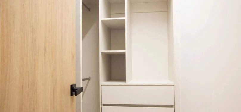 VENTA DE APARTAMENTO EN PH NOGAL COSTA DEL ESTE