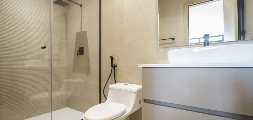 VENTA DE APARTAMENTO EN PH NOGAL COSTA DEL ESTE