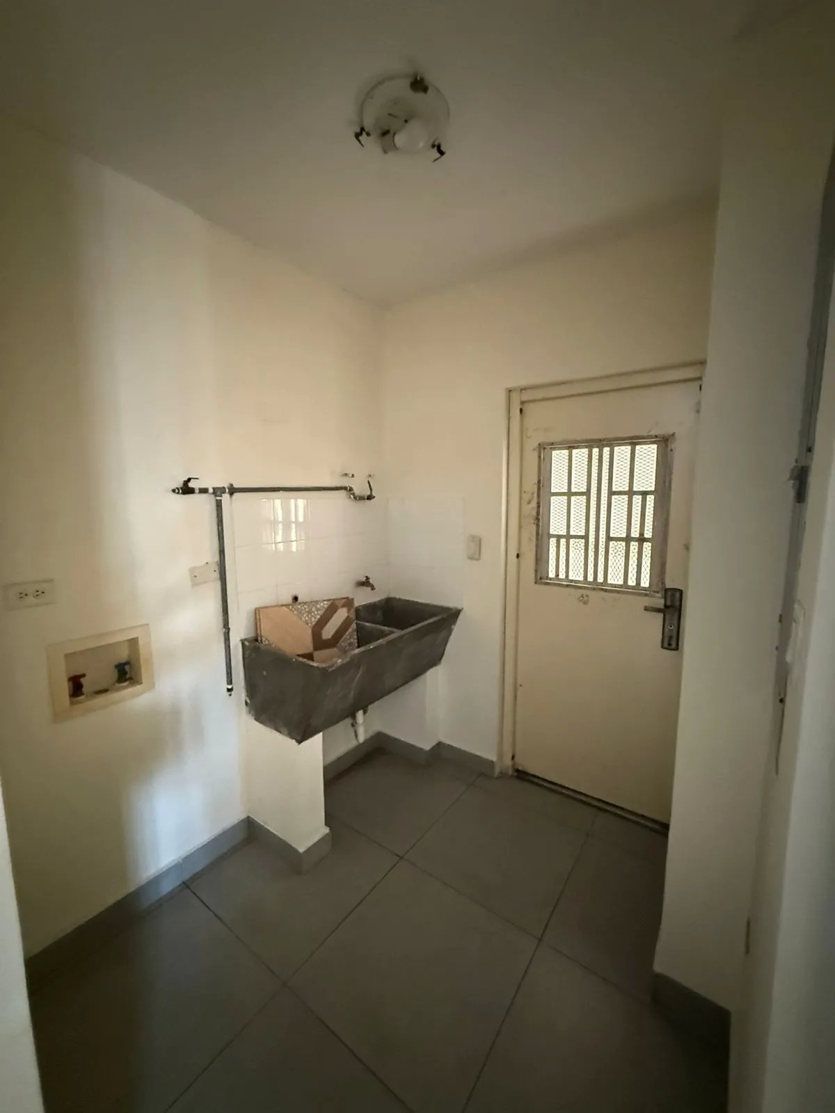 Venta de casa en Brisas del Golf