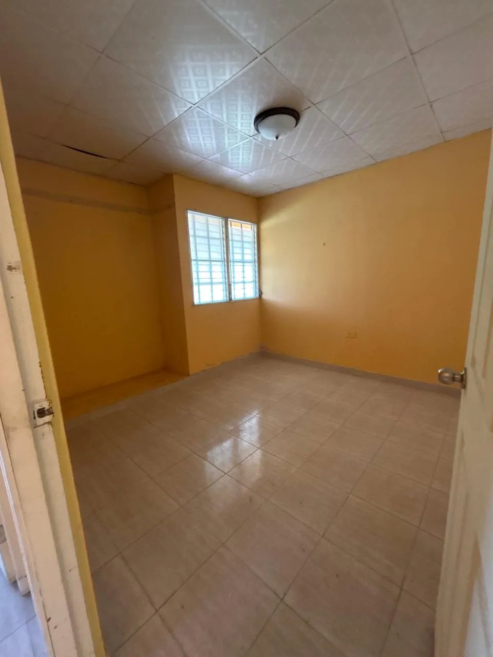 Venta de vivienda en Urbanización Altamar I David