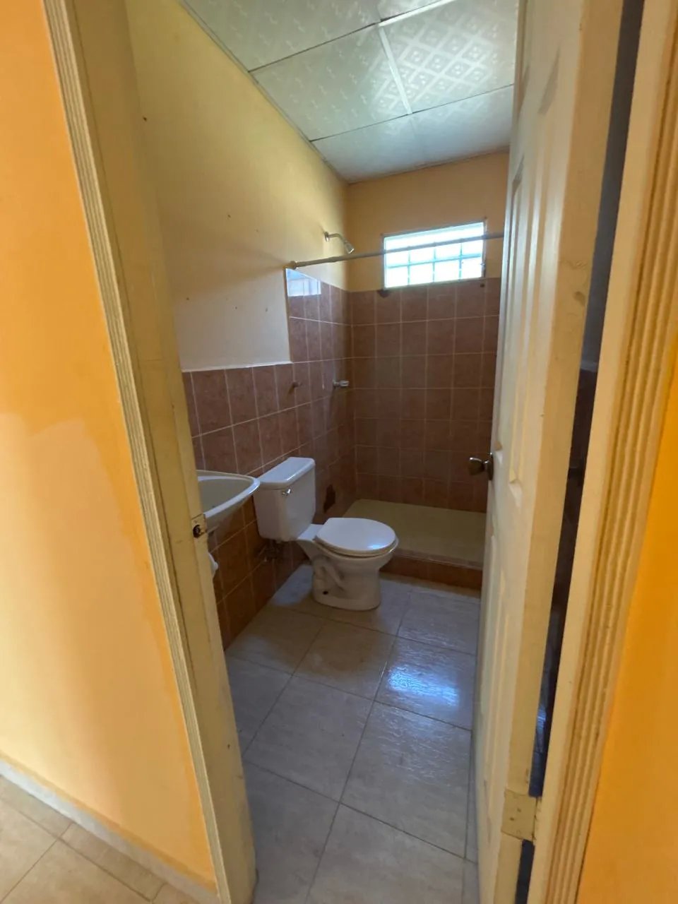Venta de vivienda en Urbanización Altamar I David