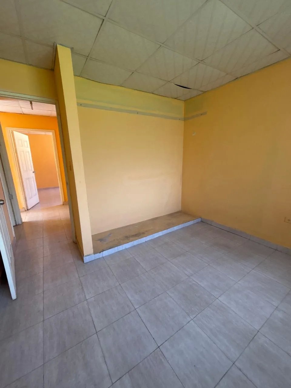 Venta de vivienda en Urbanización Altamar I David