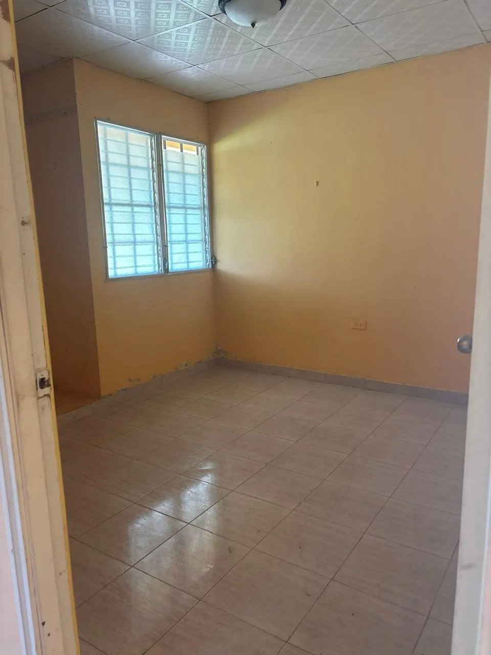 Venta de vivienda en Urbanización Altamar I David