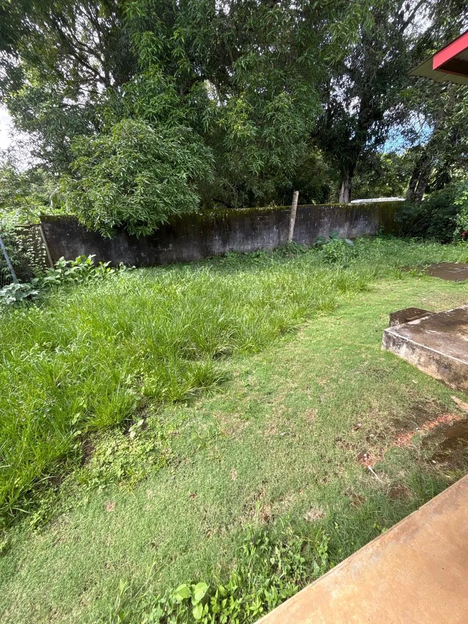 Venta de vivienda en Urbanización Altamar I David