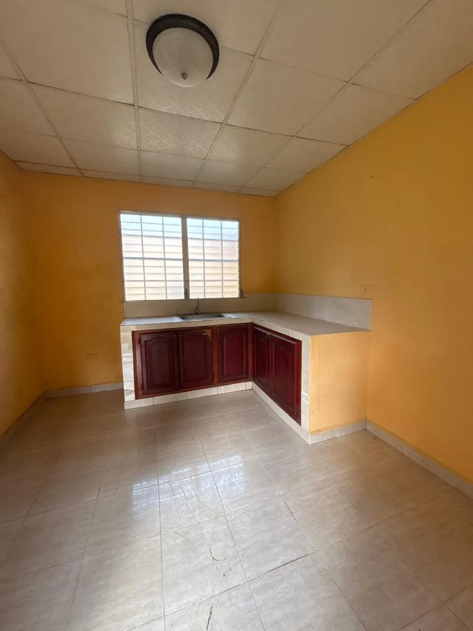 Venta de vivienda en Urbanización Altamar I David
