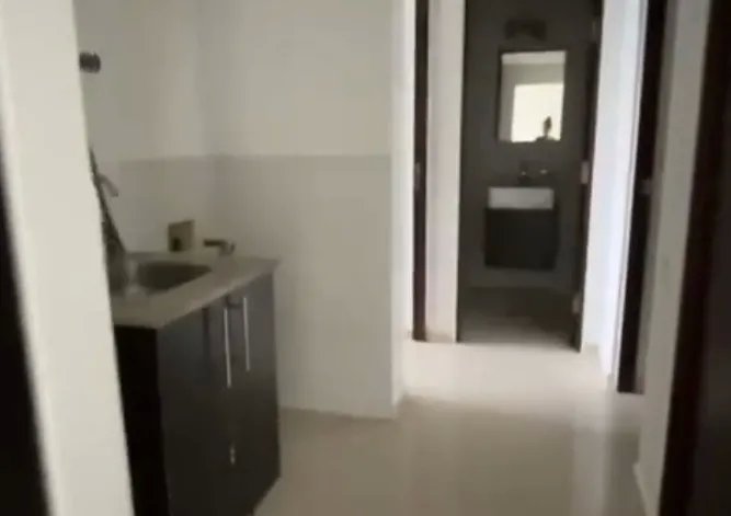 Apartment For Sale in Ph Altamira Gardens Ancon
