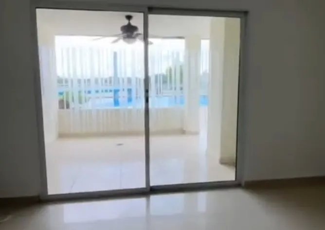 Apartment For Sale in Ph Altamira Gardens Ancon