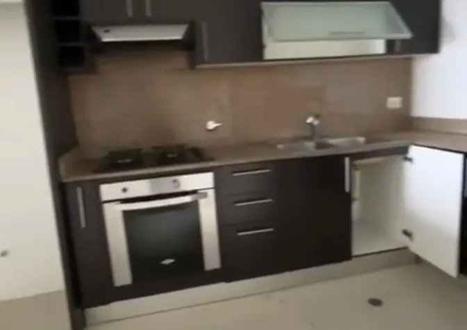 Apartment For Sale in Ph Altamira Gardens Ancon