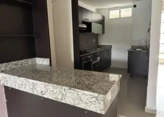 Apartment For Sale in Ph Altamira Gardens Ancon
