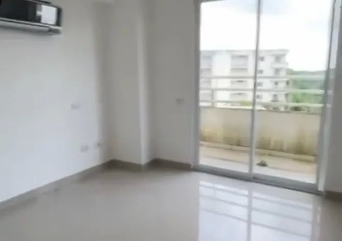 Apartment For Sale in Altamira Gardens Ancon