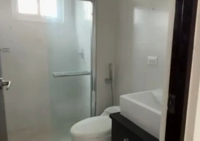 Apartment For Sale in Altamira Gardens Ancon