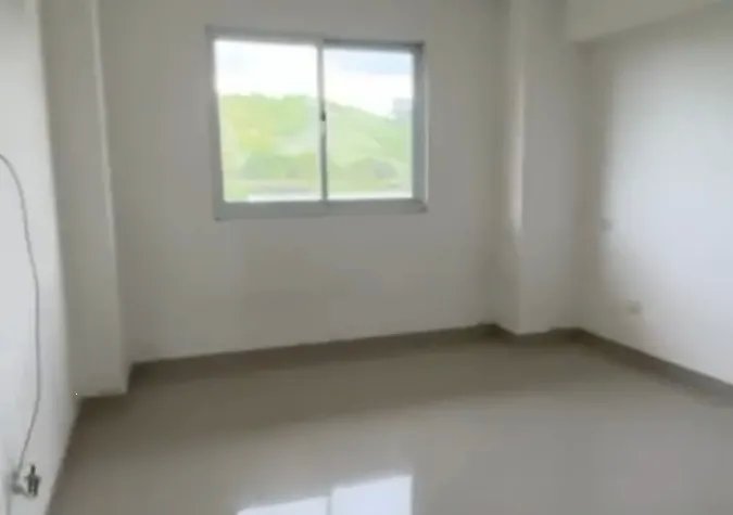 Apartment For Sale in Altamira Gardens Ancon