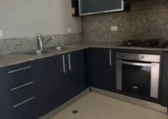 Apartamento en Venta en Altamira Gardens