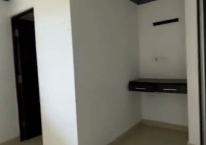 Apartamento en Venta en Altamira Gardens